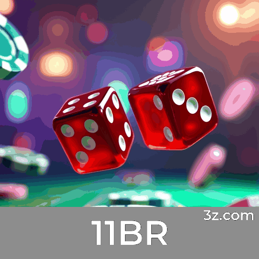 Symbols of Egypt - Slot PG Soft com temática egípcia, RTP 96.71% e símbolos expanding wild disponível na 11BR