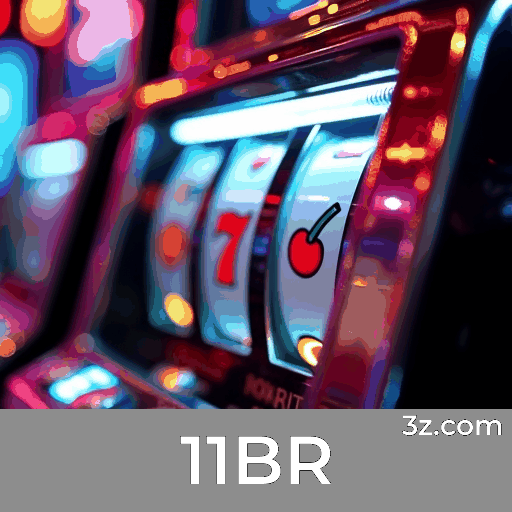 Prosperity Fortune Tree - Slot PG Soft com 4 jackpots progressivos e RTP 96.89% disponível na 11BR