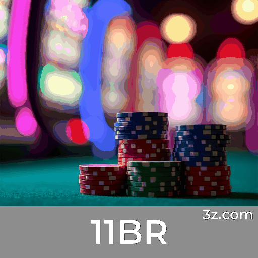 Bikini Paradise - Slot PG Soft com RTP 96.70% e símbolos wild expansivos disponível na 11BR